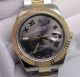 New 2014 Rolex Oyster Perpetual Datejust II 41 mm Watch (1)_th.jpg